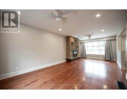 16 Eleanor (upper Level) Court, Guelph, ON N1E1S8 Photo 10