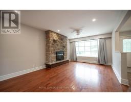 16 Eleanor (upper Level) Court, Guelph, ON N1E1S8 Photo 11