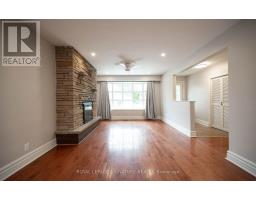 16 Eleanor (upper Level) Court, Guelph, ON N1E1S8 Photo 12