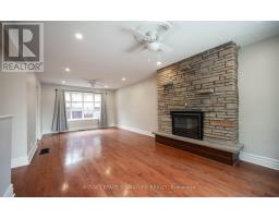 16 Eleanor (upper Level) Court, Guelph, ON N1E1S8 Photo 13