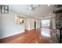 16 Eleanor (upper Level) Court, Guelph, ON N1E1S8 Photo 14