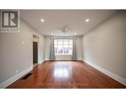 16 Eleanor (upper Level) Court, Guelph, ON N1E1S8 Photo 15