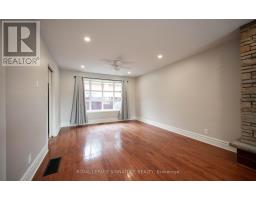 16 Eleanor (upper Level) Court, Guelph, ON N1E1S8 Photo 16