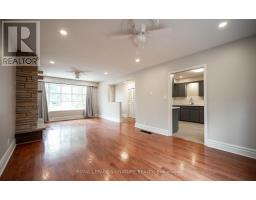 16 Eleanor (upper Level) Court, Guelph, ON N1E1S8 Photo 17