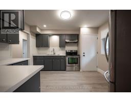 16 Eleanor (upper Level) Court, Guelph, ON N1E1S8 Photo 18