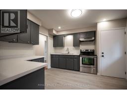 16 Eleanor (upper Level) Court, Guelph, ON N1E1S8 Photo 19