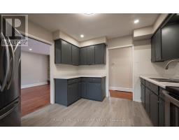 16 Eleanor (upper Level) Court, Guelph, ON N1E1S8 Photo 21