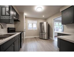 16 Eleanor (upper Level) Court, Guelph, ON N1E1S8 Photo 23