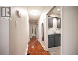 16 Eleanor (upper Level) Court, Guelph, ON N1E1S8 Photo 24