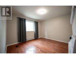 16 Eleanor (upper Level) Court, Guelph, ON N1E1S8 Photo 25