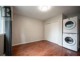 16 Eleanor (upper Level) Court, Guelph, ON N1E1S8 Photo 26