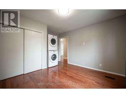 16 Eleanor (upper Level) Court, Guelph, ON N1E1S8 Photo 27