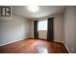 16 Eleanor (upper Level) Court, Guelph, ON N1E1S8 Photo 28