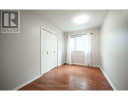 16 Eleanor (upper Level) Court, Guelph, ON N1E1S8 Photo 30