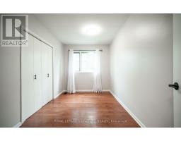 16 Eleanor (upper Level) Court, Guelph, ON N1E1S8 Photo 31