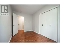 16 Eleanor (upper Level) Court, Guelph, ON N1E1S8 Photo 32