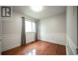 16 Eleanor (upper Level) Court, Guelph, ON N1E1S8 Photo 33