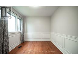 16 Eleanor (upper Level) Court, Guelph, ON N1E1S8 Photo 34