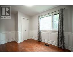 16 Eleanor (upper Level) Court, Guelph, ON N1E1S8 Photo 35