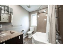 16 Eleanor (upper Level) Court, Guelph, ON N1E1S8 Photo 36