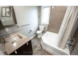 16 Eleanor (upper Level) Court, Guelph, ON N1E1S8 Photo 37