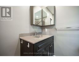 16 Eleanor (upper Level) Court, Guelph, ON N1E1S8 Photo 38