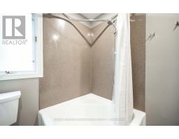 16 Eleanor (upper Level) Court, Guelph, ON N1E1S8 Photo 39