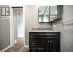 16 Eleanor (upper Level) Court, Guelph, ON N1E1S8 Photo 40