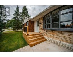 16 Eleanor (upper Level) Court, Guelph, ON N1E1S8 Photo 7