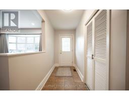 16 Eleanor (upper Level) Court, Guelph, ON N1E1S8 Photo 8