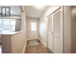 16 Eleanor (upper Level) Court, Guelph, ON N1E1S8 Photo 9