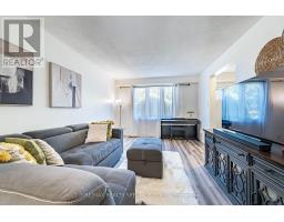 95 Hadati Road, Guelph, ON N1E6G9 Photo 10