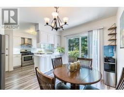 95 Hadati Road, Guelph, ON N1E6G9 Photo 11