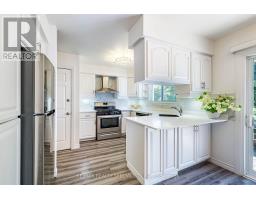 95 Hadati Road, Guelph, ON N1E6G9 Photo 12
