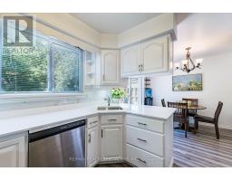 95 Hadati Road, Guelph, ON N1E6G9 Photo 15