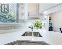 95 Hadati Road, Guelph, ON N1E6G9 Photo 16