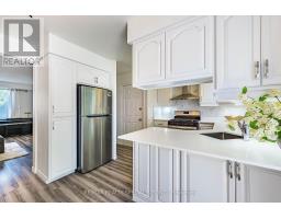 95 Hadati Road, Guelph, ON N1E6G9 Photo 17