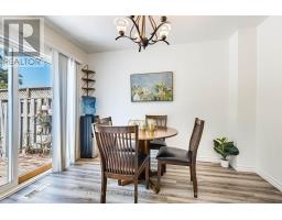 95 Hadati Road, Guelph, ON N1E6G9 Photo 18