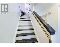 95 Hadati Road, Guelph, ON N1E6G9 Photo 19