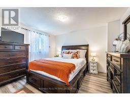 95 Hadati Road, Guelph, ON N1E6G9 Photo 20