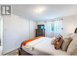 95 Hadati Road, Guelph, ON N1E6G9 Photo 21