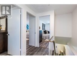95 Hadati Road, Guelph, ON N1E6G9 Photo 22
