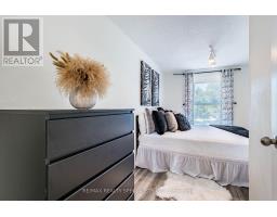 95 Hadati Road, Guelph, ON N1E6G9 Photo 23