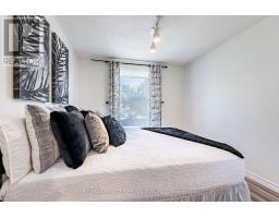 95 Hadati Road, Guelph, ON N1E6G9 Photo 24