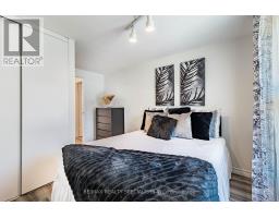 95 Hadati Road, Guelph, ON N1E6G9 Photo 25