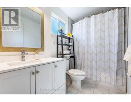 95 Hadati Road, Guelph, ON N1E6G9 Photo 26