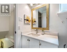 95 Hadati Road, Guelph, ON N1E6G9 Photo 27