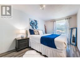 95 Hadati Road, Guelph, ON N1E6G9 Photo 30