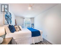 95 Hadati Road, Guelph, ON N1E6G9 Photo 31