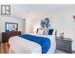95 Hadati Road, Guelph, ON N1E6G9 Photo 32